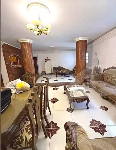 https://aqarmap.com.eg/en/listing/7079195-for-sale-alexandria-el-mandara-alex-el-mandara-bahri