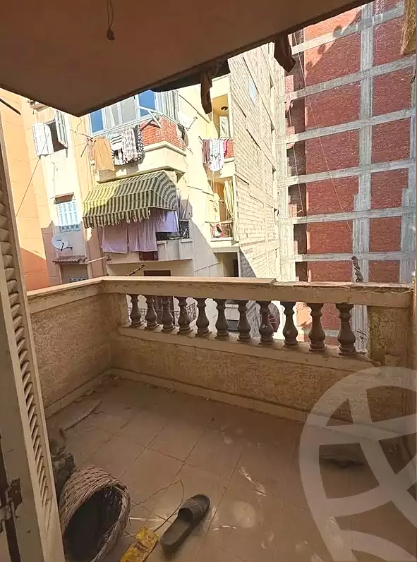 https://aqarmap.com.eg/en/listing/7079195-for-sale-alexandria-el-mandara-alex-el-mandara-bahri