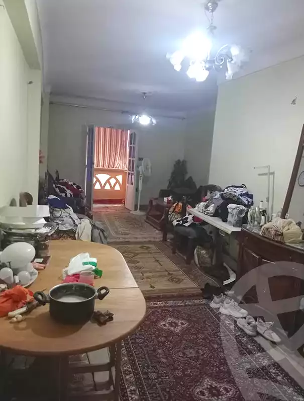 https://aqarmap.com.eg/en/listing/7079199-for-sale-alexandria-fyktwry-mohammed-naguib-st