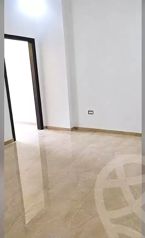 https://aqarmap.com.eg/ar/listing/7079201-for-sale-cairo-faisal-el-arbaeen-st