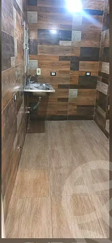 https://aqarmap.com.eg/ar/listing/7079201-for-sale-cairo-faisal-el-arbaeen-st