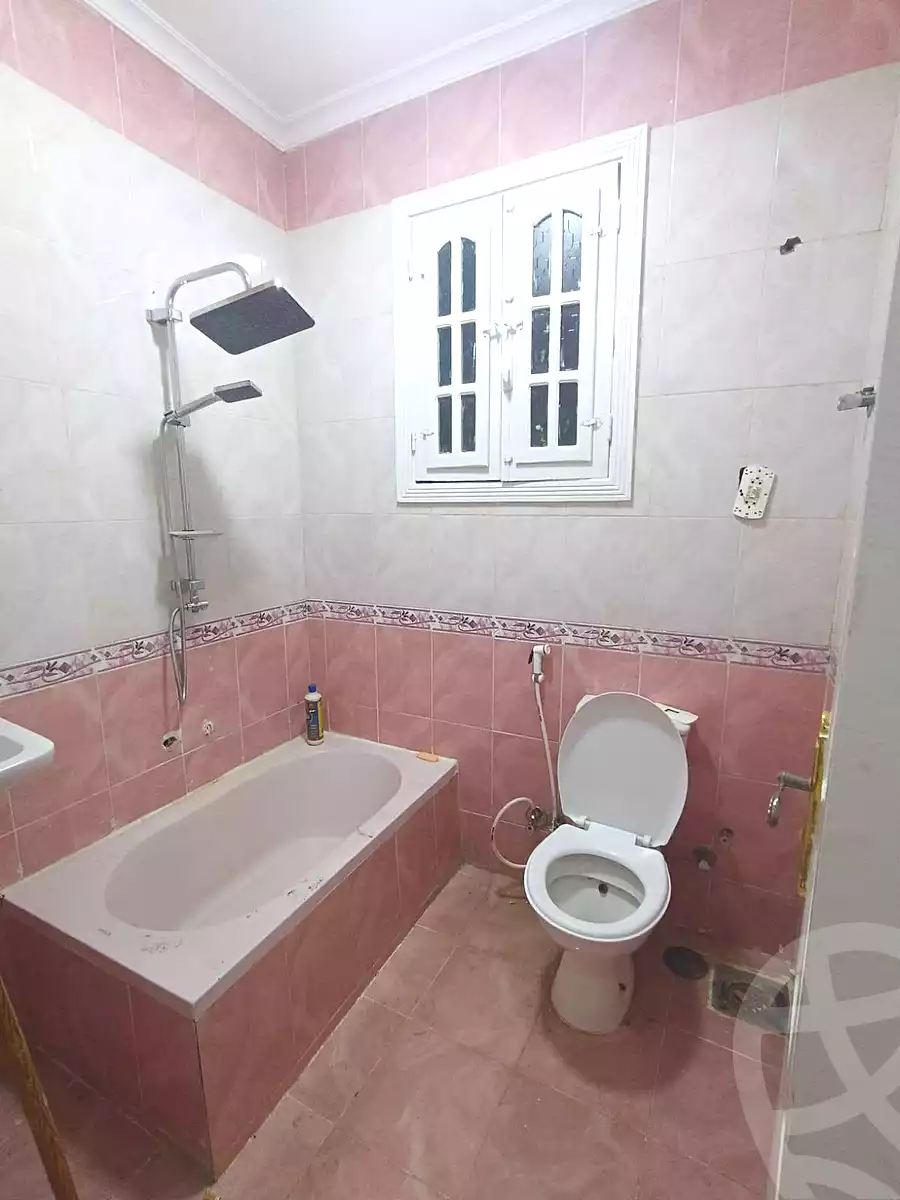 https://aqarmap.com.eg/ar/listing/7079203-for-sale-cairo-helwan-hadayek-helwan-el-dawagen