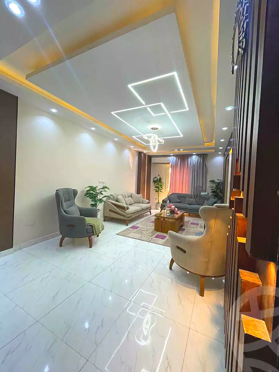 https://aqarmap.com.eg/en/listing/7079225-for-sale-cairo-el-haram-el-lebeny
