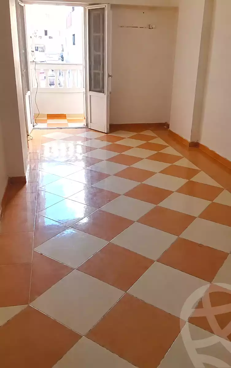 https://aqarmap.com.eg/en/listing/7079213-for-sale-alexandria-sydy-bshr-sydy-bshr-bhry-ali-hipa-st