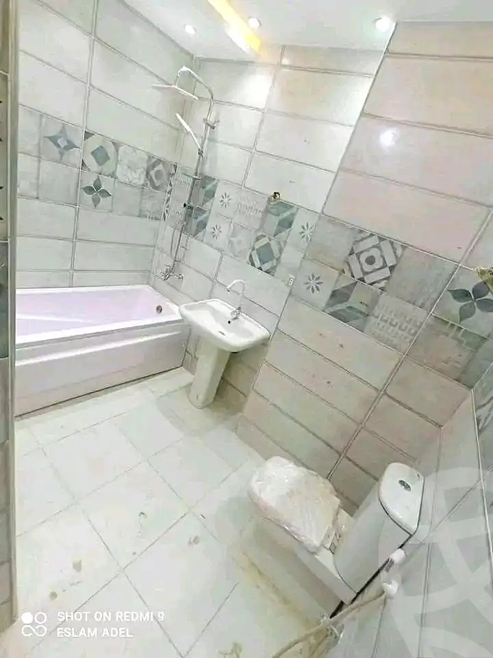 https://aqarmap.com.eg/ar/listing/7079242-for-rent-cairo-faisal-shareaa-el-malek-fasel