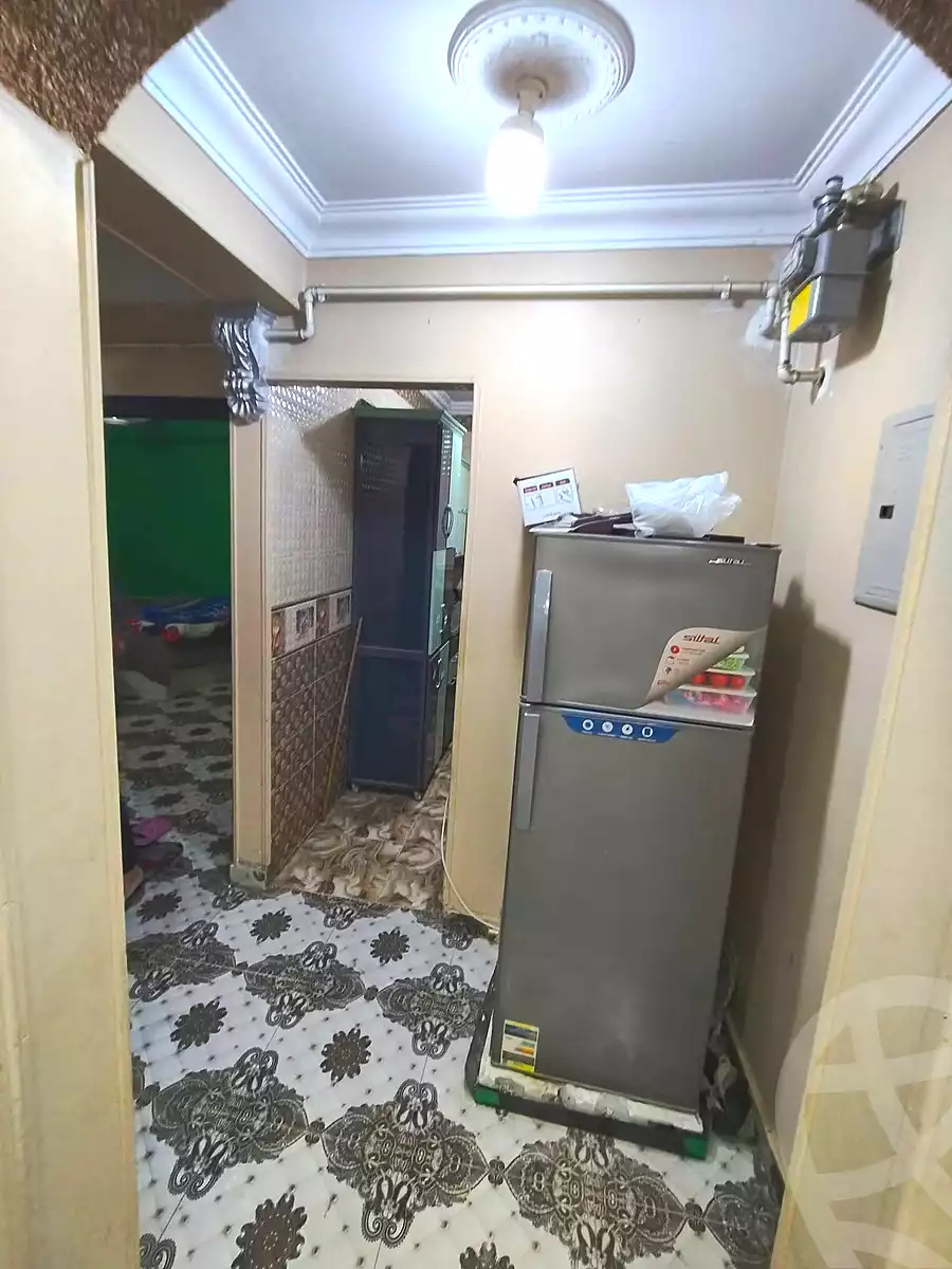https://aqarmap.com.eg/ar/listing/7079226-for-sale-cairo-helwan-hadayek-helwan-nile-corniche-st