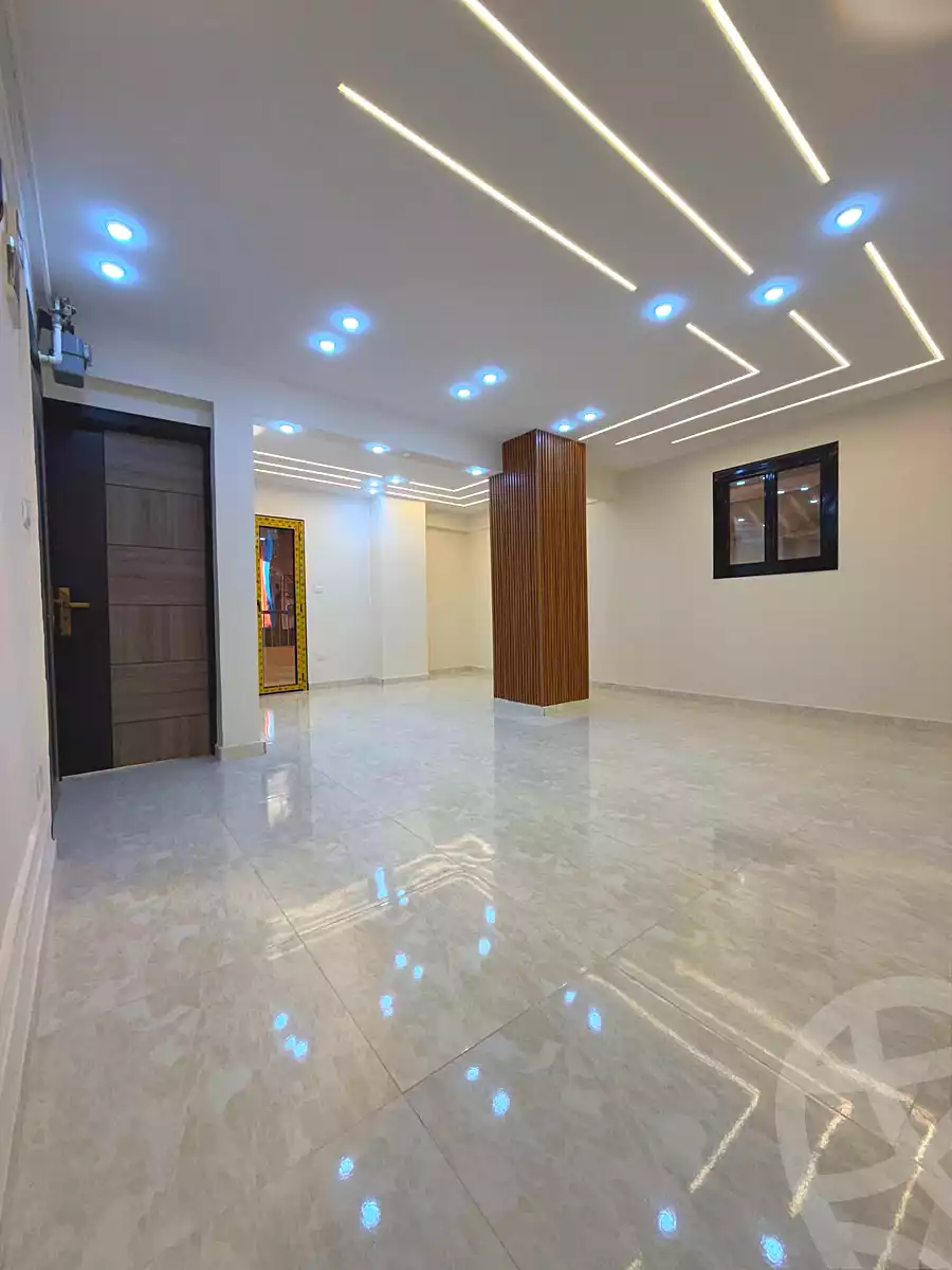 https://aqarmap.com.eg/ar/listing/7079247-for-sale-alexandria-el-asafra-shr-jml-bd-lnsr