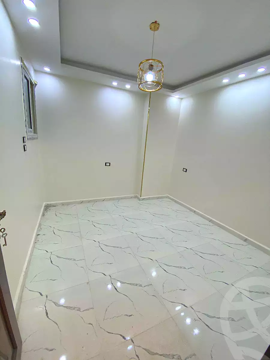 https://aqarmap.com.eg/en/listing/7079252-for-sale-cairo-nozha-2-gesr-el-suez-st