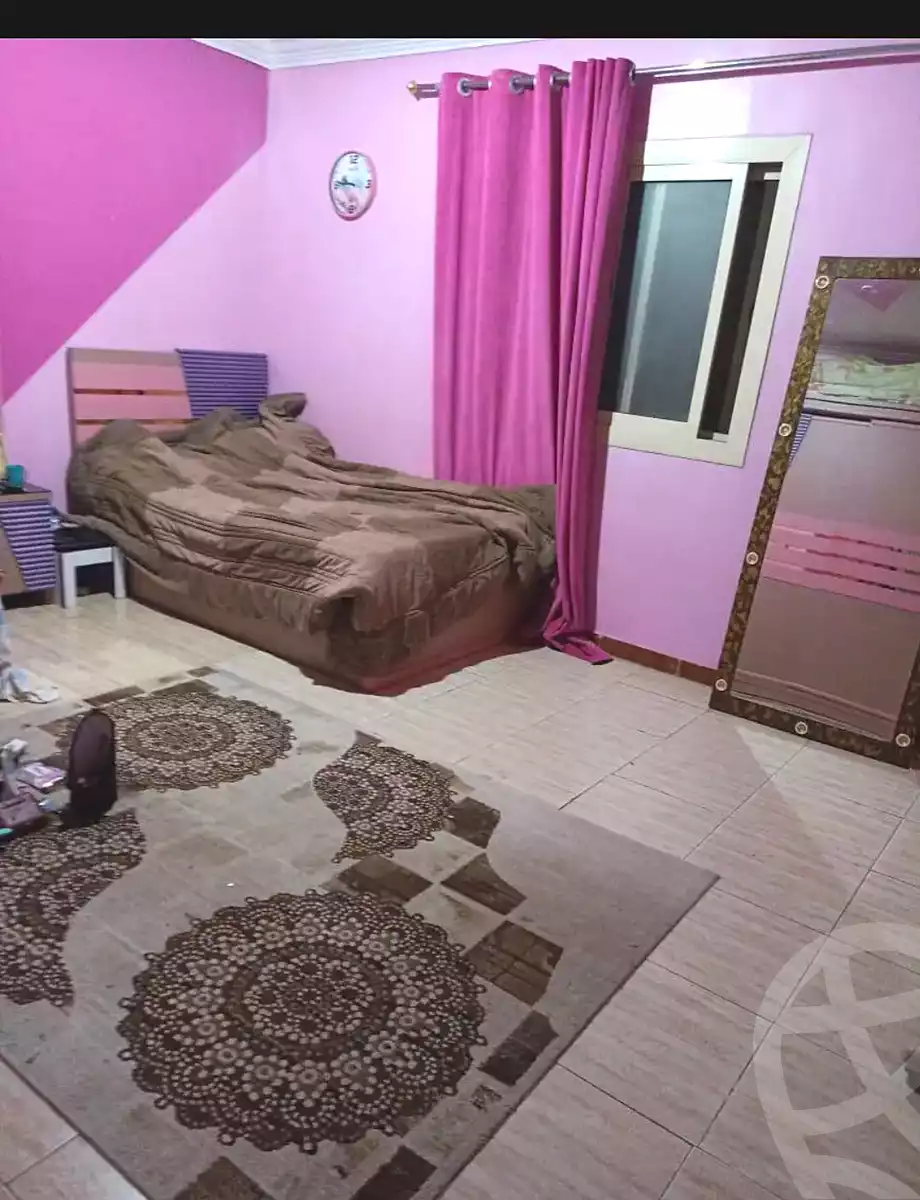 https://aqarmap.com.eg/en/listing/7079260-for-sale-cairo-faisal-el-maryotyah