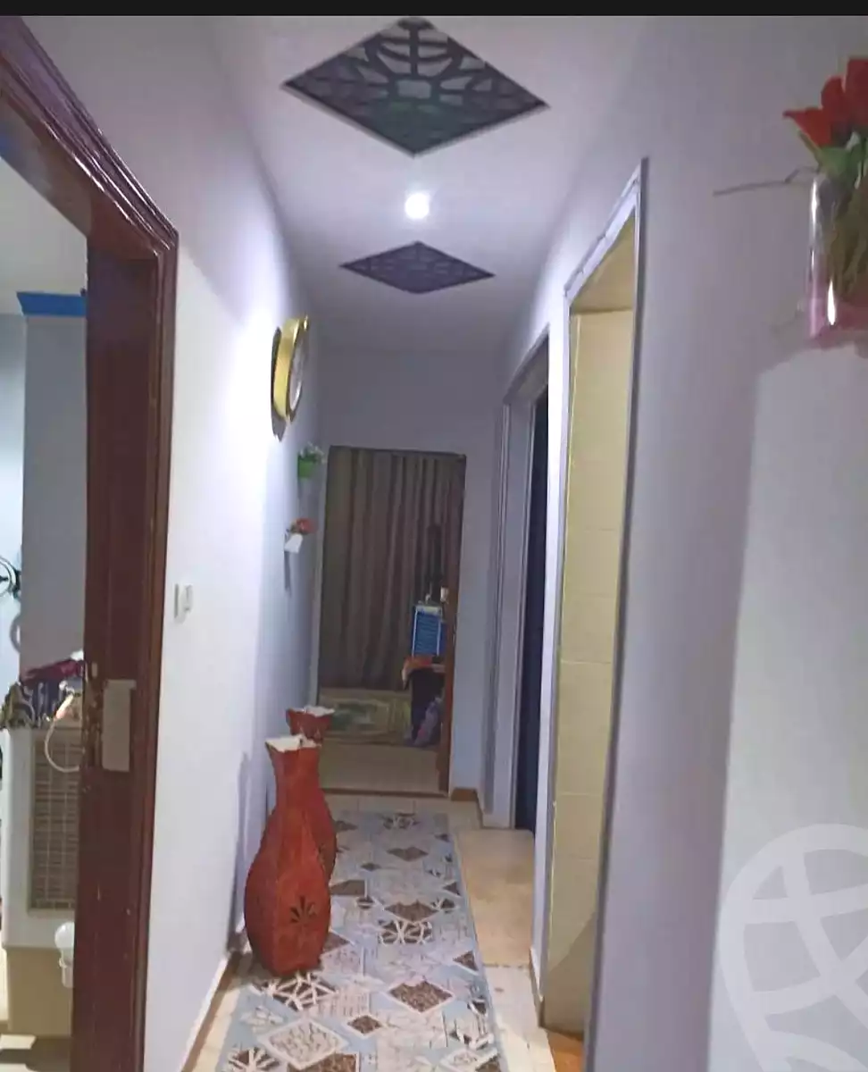 https://aqarmap.com.eg/en/listing/7079260-for-sale-cairo-faisal-el-maryotyah