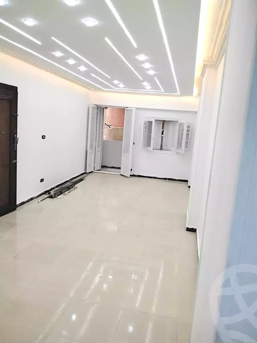 https://aqarmap.com.eg/ar/listing/7079264-for-sale-alexandria-lsywf-el-falki-street-16-el-eslah