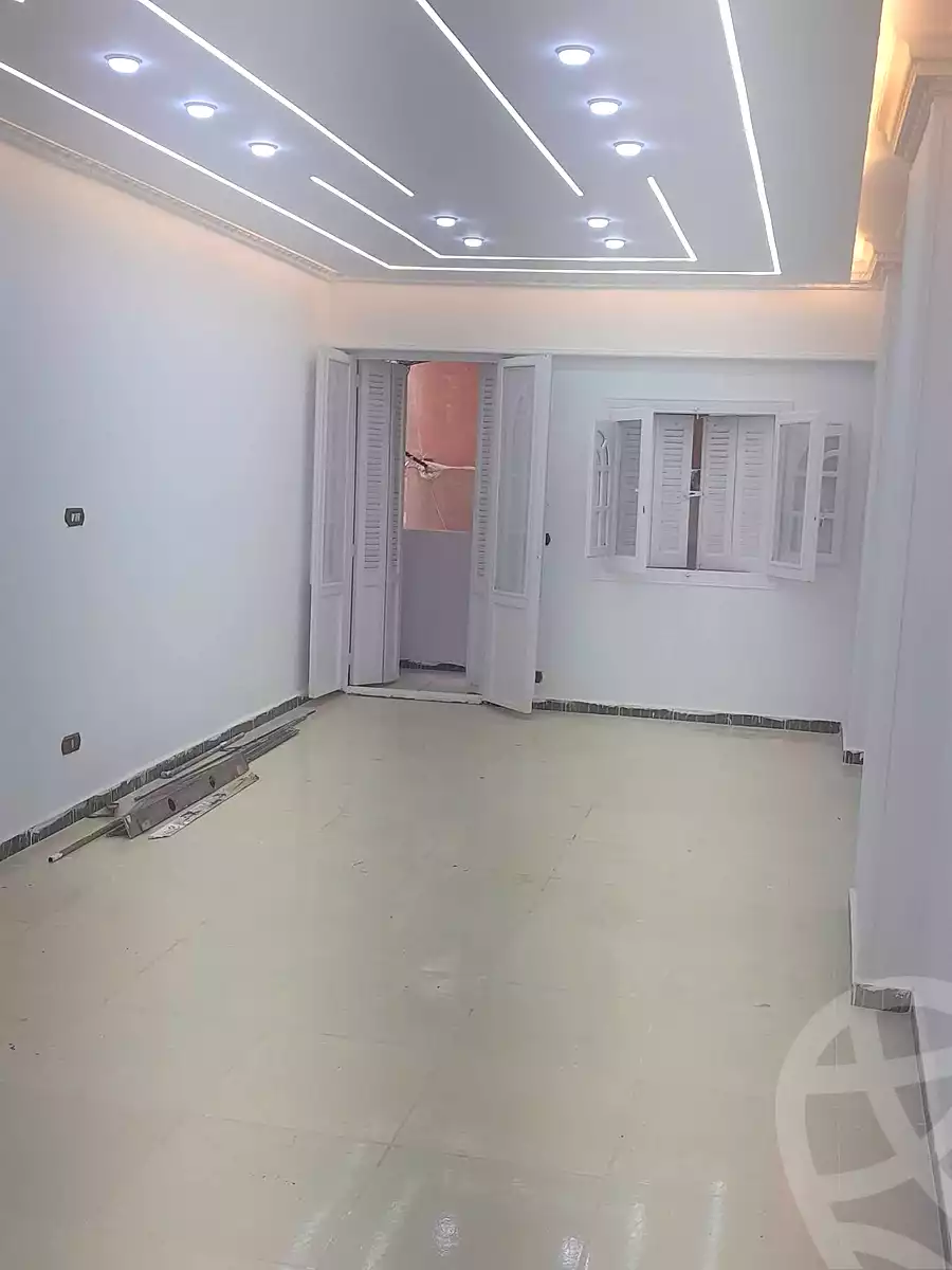 https://aqarmap.com.eg/ar/listing/7079264-for-sale-alexandria-lsywf-el-falki-street-16-el-eslah