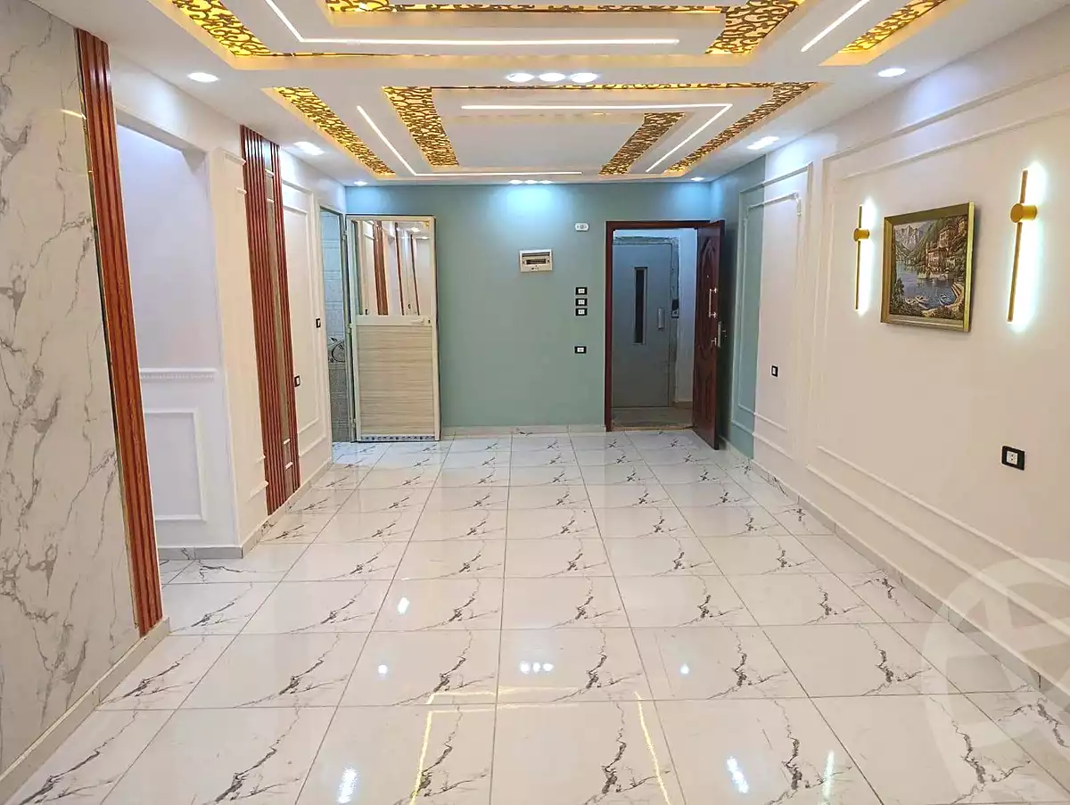 https://aqarmap.com.eg/ar/listing/7079266-for-sale-cairo-elnozha-Streettt-27