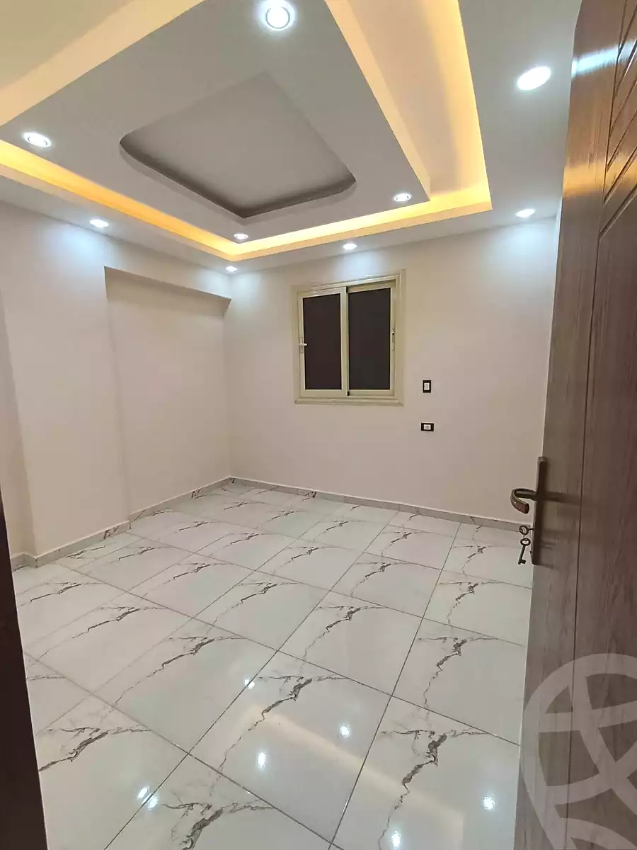 https://aqarmap.com.eg/ar/listing/7079266-for-sale-cairo-elnozha-Streettt-27