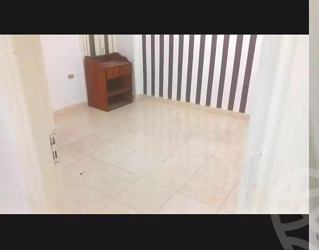 https://aqarmap.com.eg/ar/listing/7079273-for-rent-alexandria-sydy-bshr-sydy-bshr-bhry