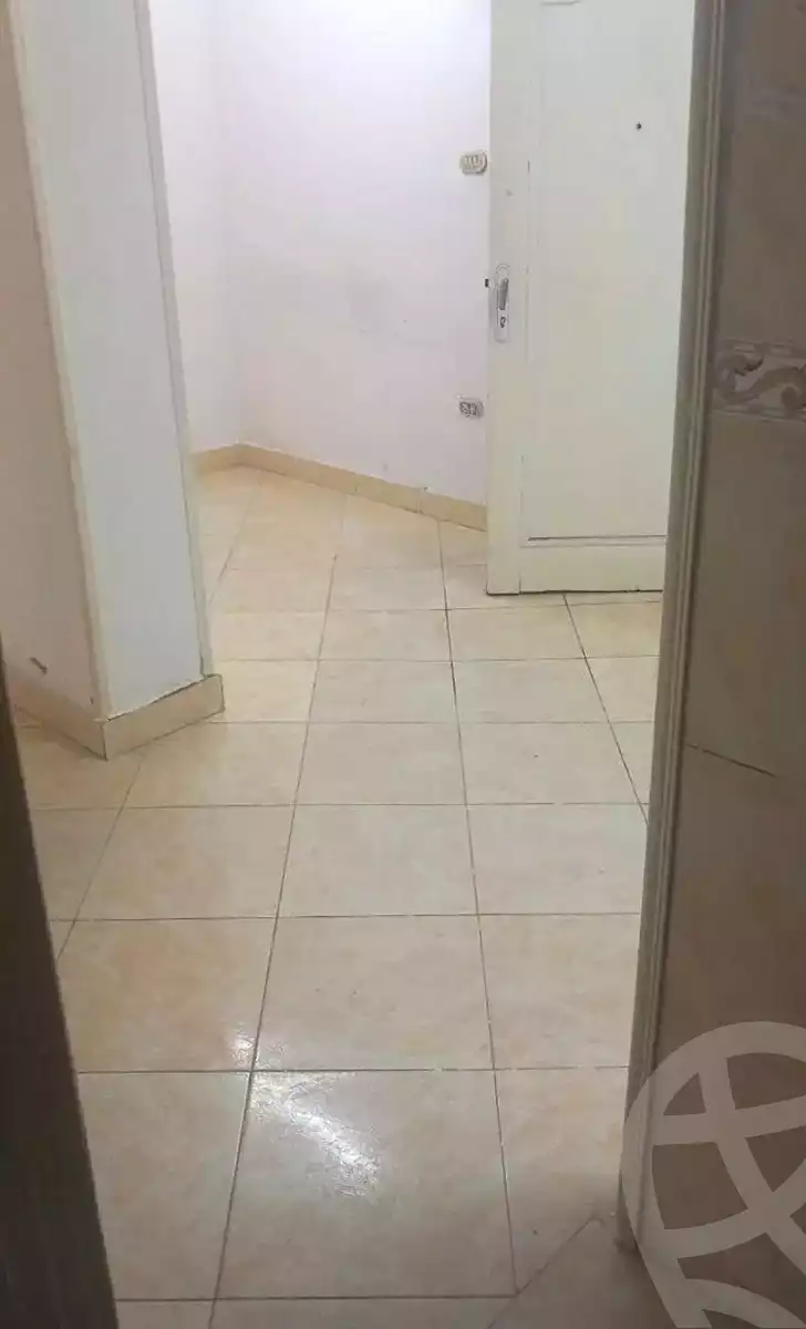https://aqarmap.com.eg/ar/listing/7079273-for-rent-alexandria-sydy-bshr-sydy-bshr-bhry
