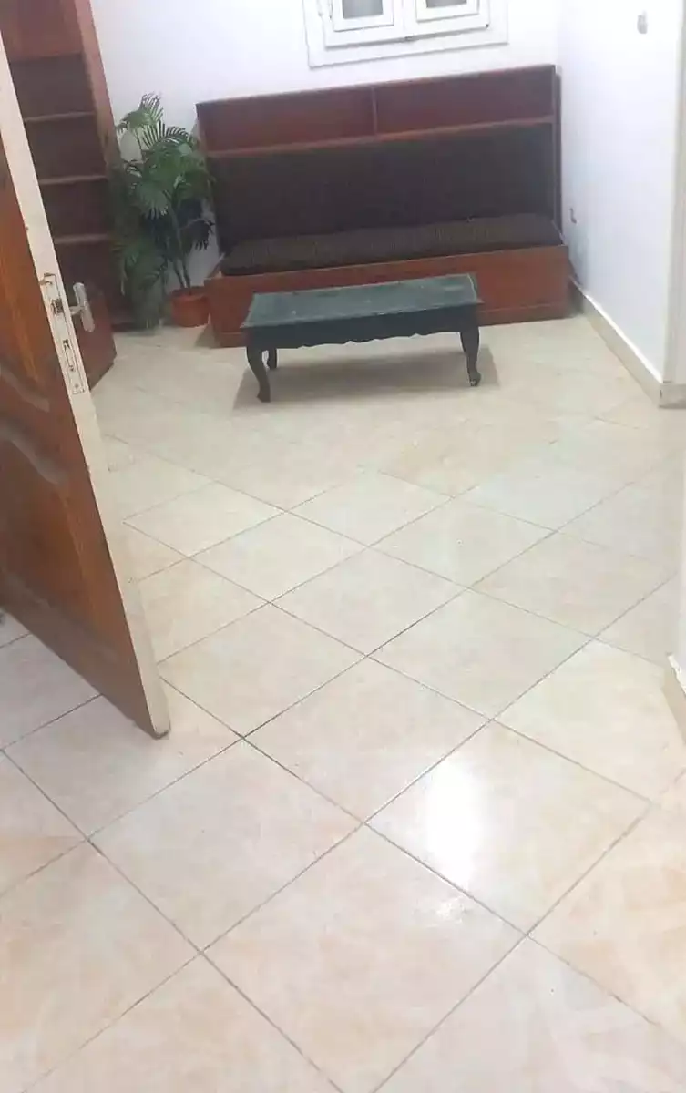 https://aqarmap.com.eg/ar/listing/7079273-for-rent-alexandria-sydy-bshr-sydy-bshr-bhry