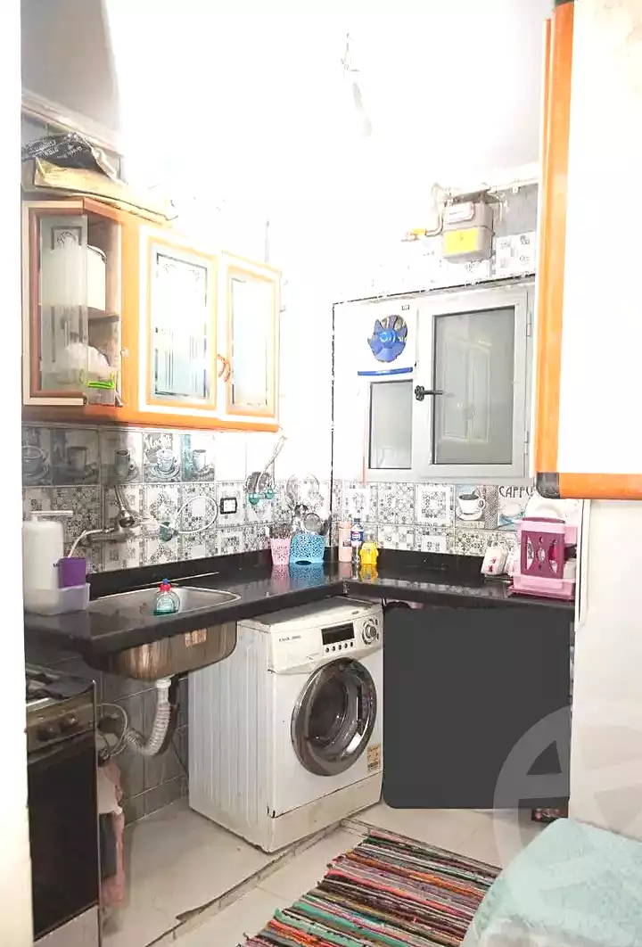 https://aqarmap.com.eg/ar/listing/7079275-for-sale-alexandria-lsywf-mostafa-kamel-st