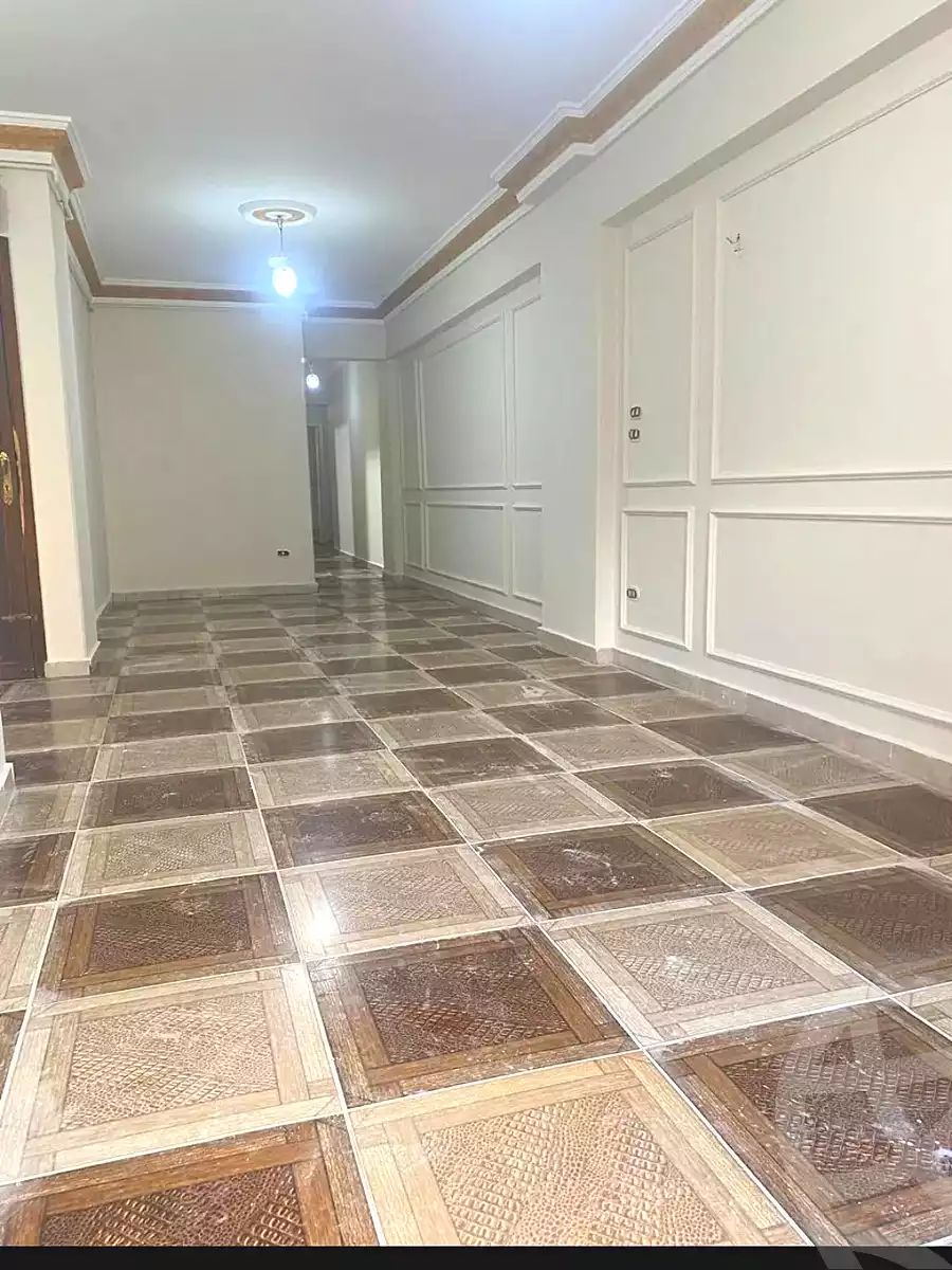 https://aqarmap.com.eg/ar/listing/7079277-for-sale-alexandria-sydy-bshr-sydy-bshr-bhry