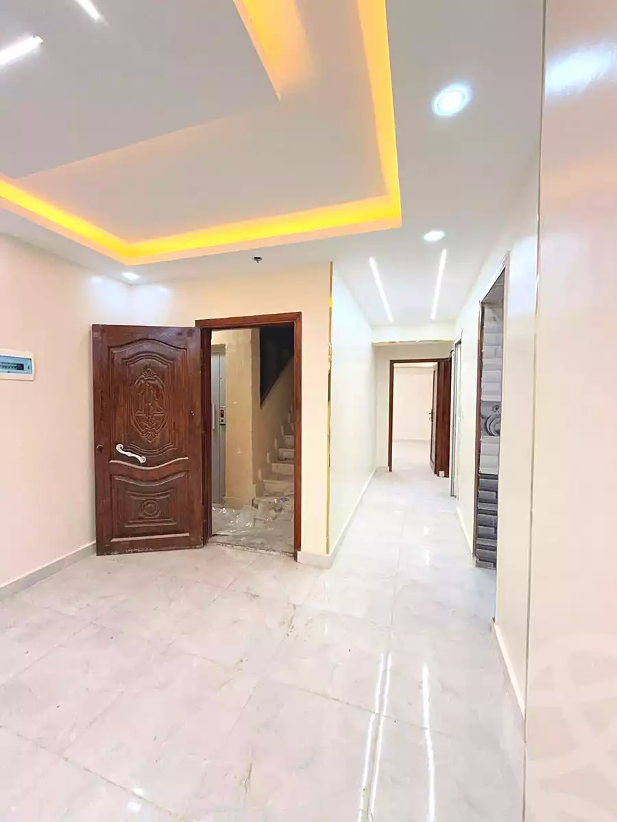 https://aqarmap.com.eg/en/listing/7079281-for-sale-cairo-nozha-2-gesr-el-suez-st