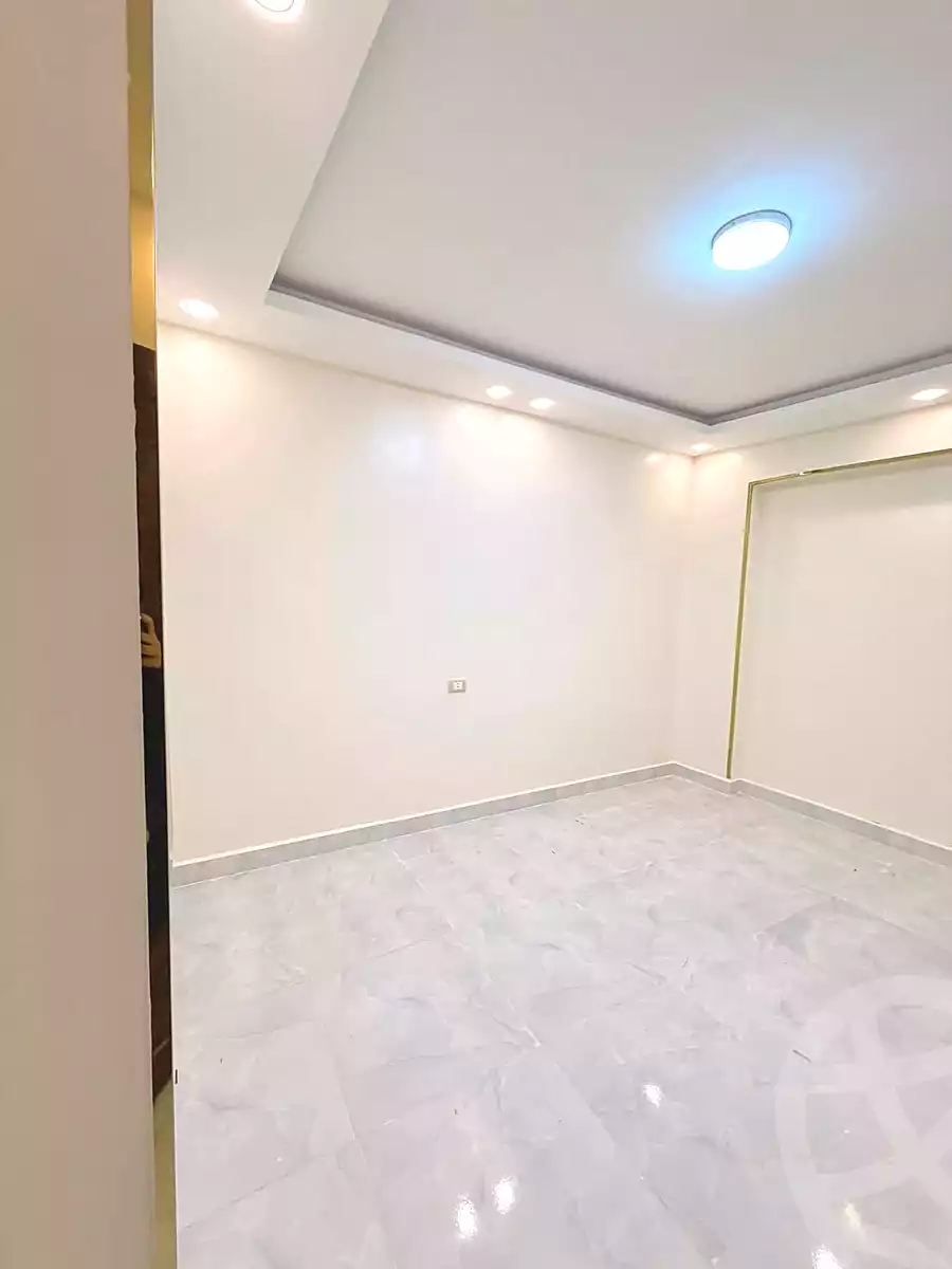 https://aqarmap.com.eg/en/listing/7079281-for-sale-cairo-nozha-2-gesr-el-suez-st