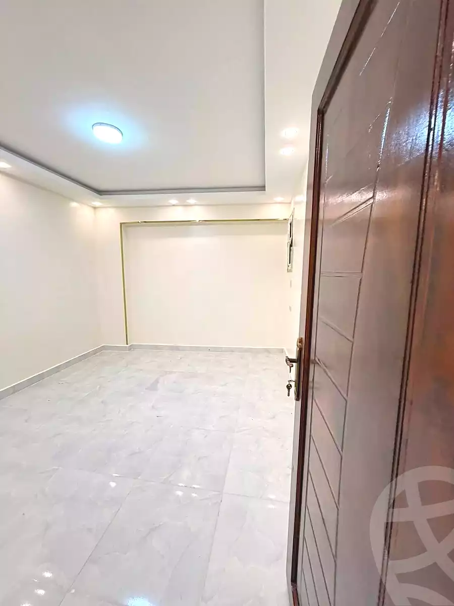 https://aqarmap.com.eg/en/listing/7079281-for-sale-cairo-nozha-2-gesr-el-suez-st