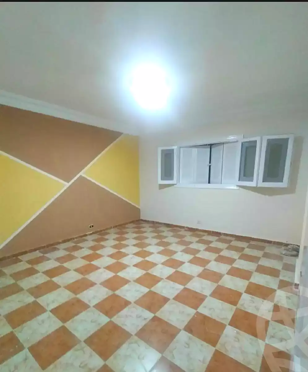 https://aqarmap.com.eg/ar/listing/7079284-for-sale-alexandria-lsywf-el-falki-street-16-el-eslah