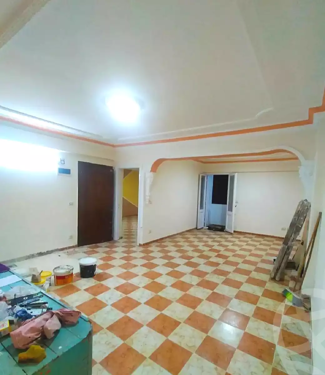 https://aqarmap.com.eg/ar/listing/7079284-for-sale-alexandria-lsywf-el-falki-street-16-el-eslah