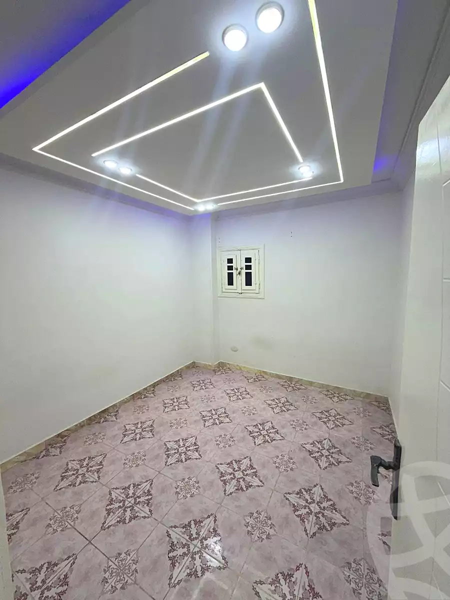 https://aqarmap.com.eg/ar/listing/7075518-for-rent-alexandria-lsywf-el-falki-street-16-el-eslah