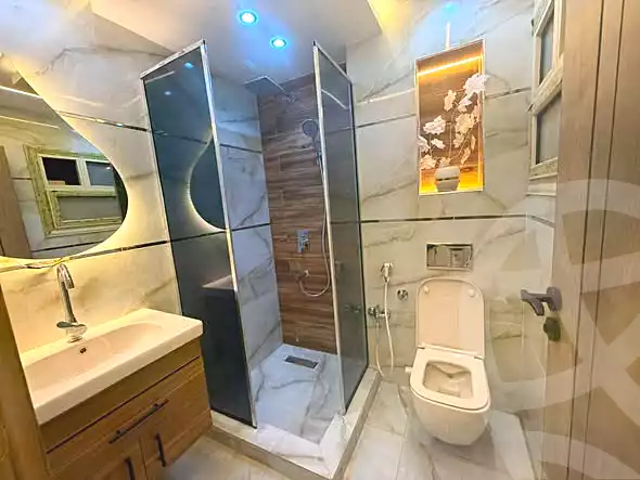 https://aqarmap.com.eg/ar/listing/7079285-for-rent-cairo-el-haram-el-talbya-shr-shl-hmz