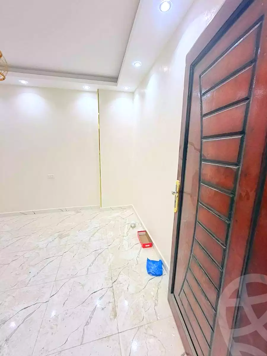 https://aqarmap.com.eg/en/listing/7079292-for-sale-cairo-nozha-2-gesr-el-suez-st