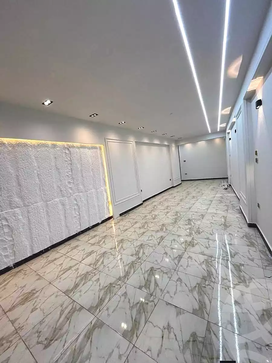 https://aqarmap.com.eg/ar/listing/7079291-for-sale-alexandria-al-agamy-lbytsh-el-neyaba-st