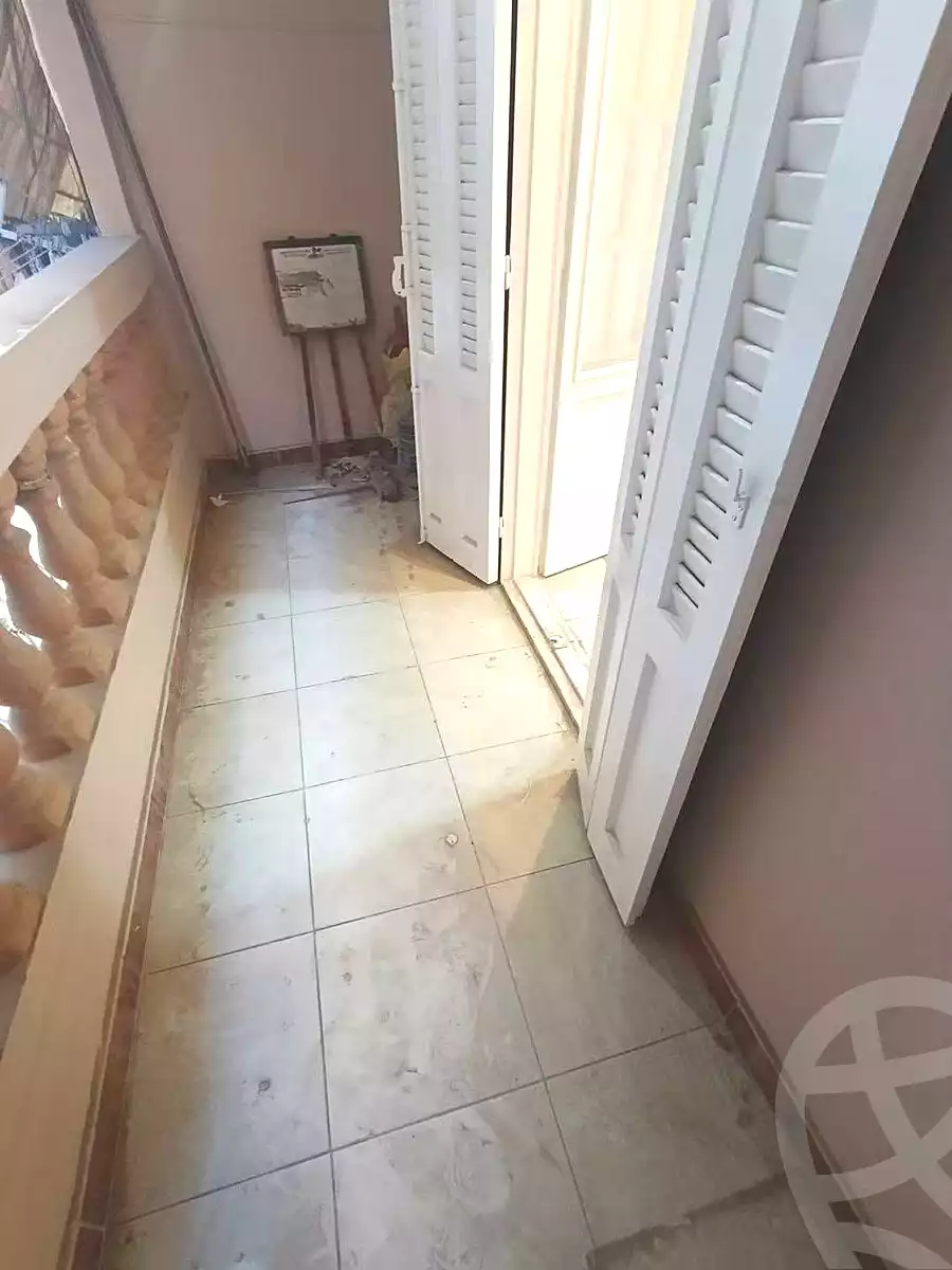 https://aqarmap.com.eg/ar/listing/7075657-for-sale-alexandria-lsywf-el-falki