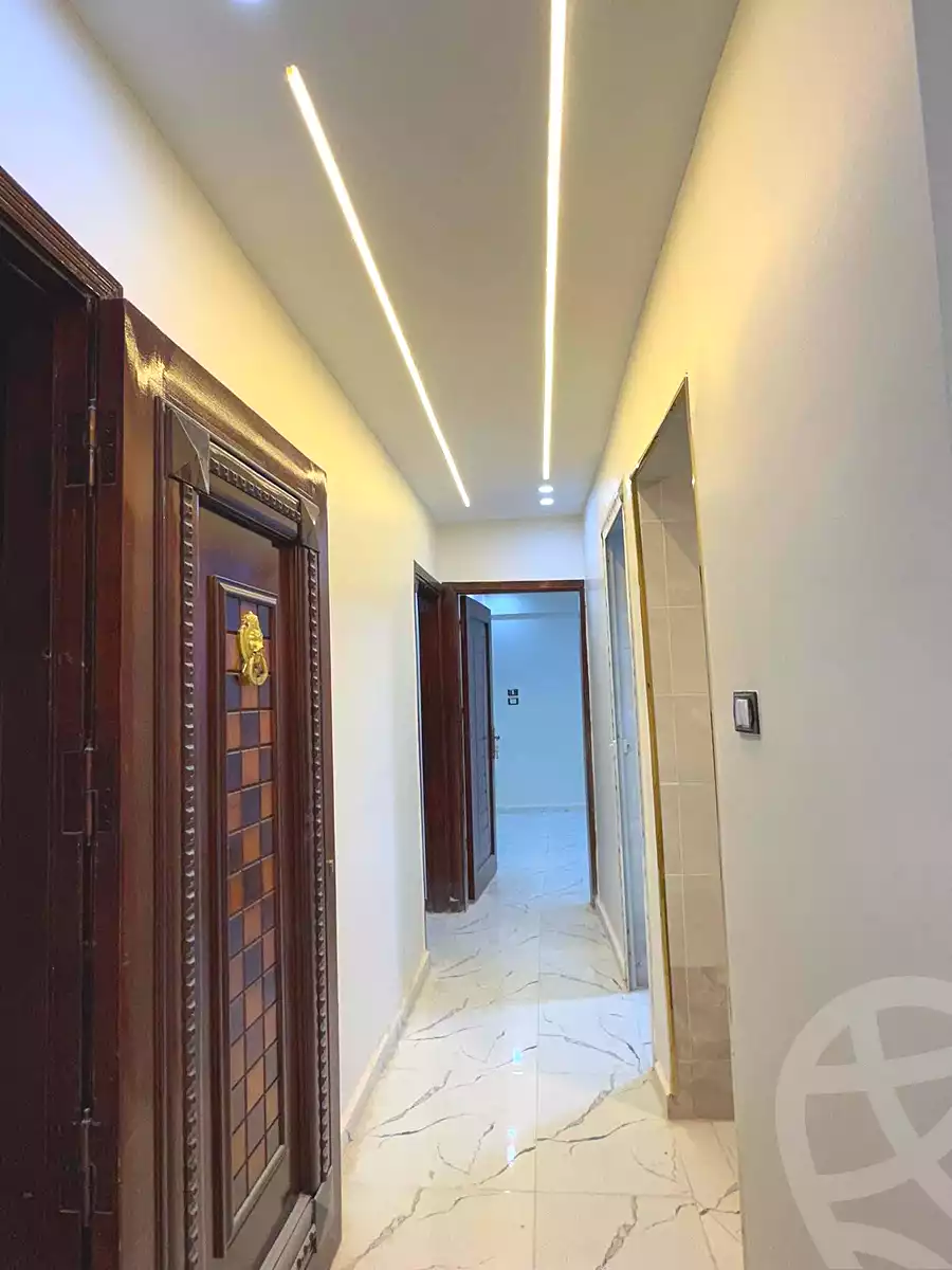 https://aqarmap.com.eg/en/listing/7079296-for-sale-cairo-elnozha-Streettt-27