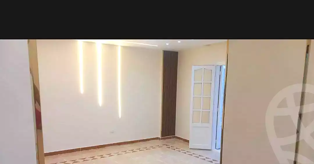https://aqarmap.com.eg/ar/listing/7079293-for-sale-alexandria-sydy-bshr-sydy-bshr-bhry