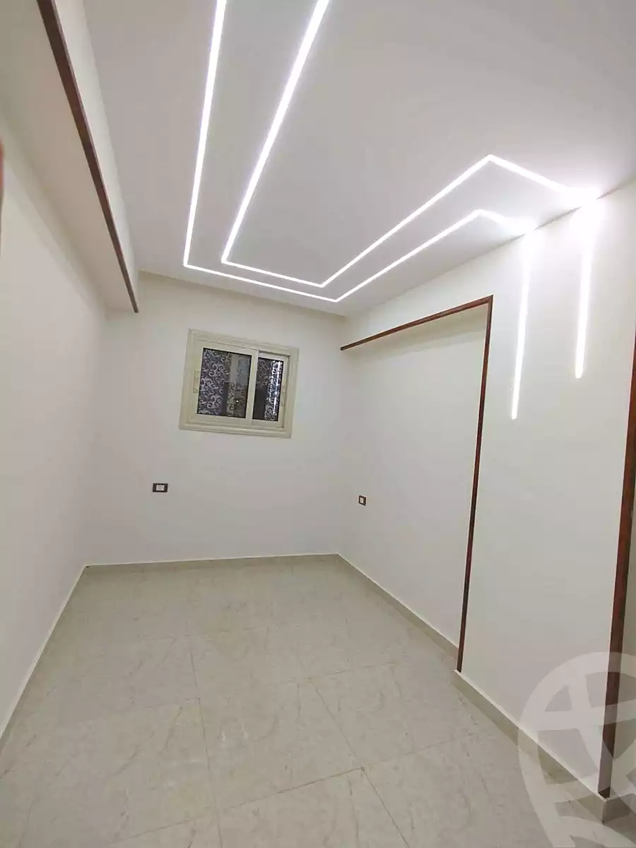 https://aqarmap.com.eg/ar/listing/7075656-for-sale-alexandria-lsywf-el-falki