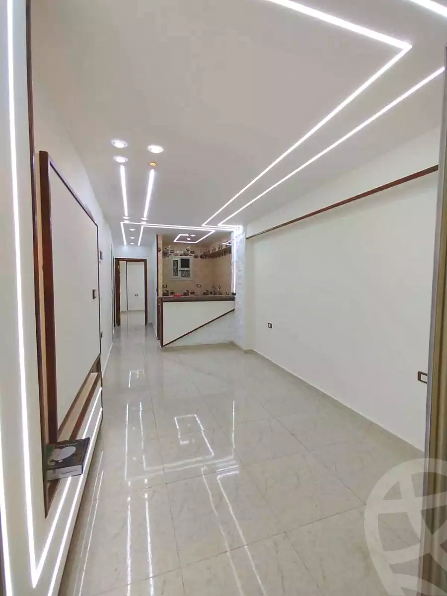 https://aqarmap.com.eg/ar/listing/7075656-for-sale-alexandria-lsywf-el-falki
