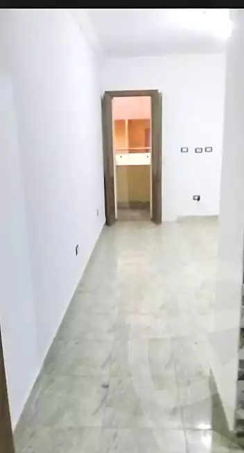 https://aqarmap.com.eg/ar/listing/7079300-for-sale-alexandria-new-miami-compounds-new-miami-doctors-city