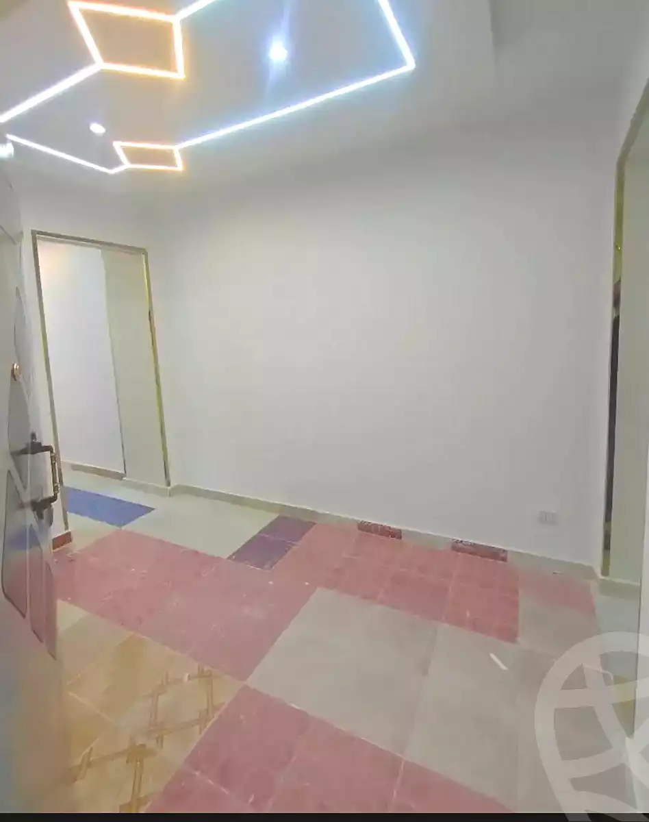 https://aqarmap.com.eg/ar/listing/7079301-for-sale-alexandria-lsywf-el-falki