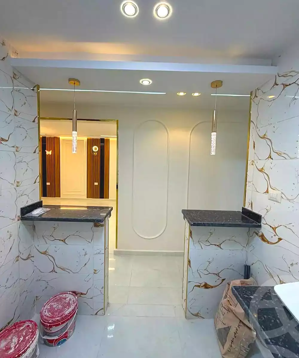 https://aqarmap.com.eg/en/listing/7079304-for-sale-cairo-el-haram-el-lebeny-el-magzar-el-aly-st