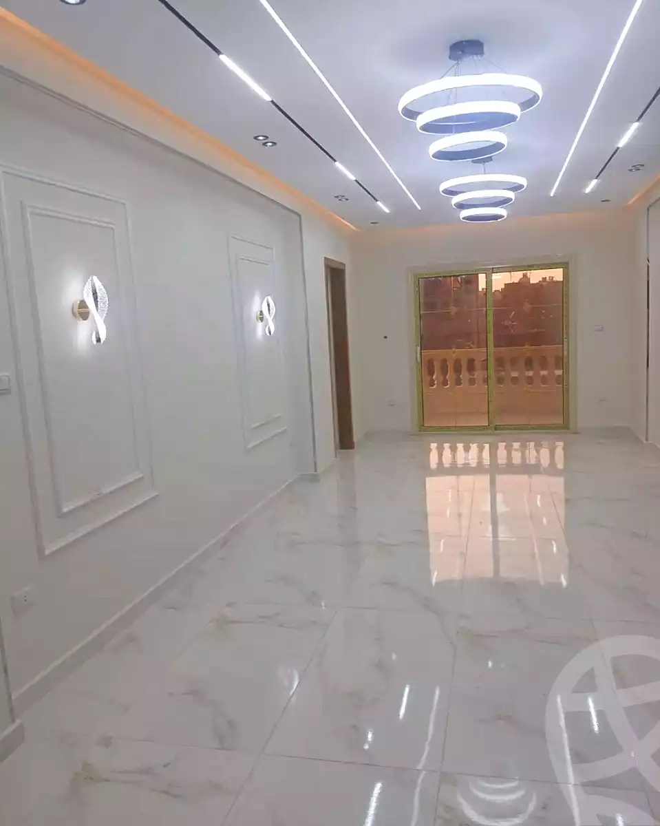 https://aqarmap.com.eg/ar/listing/7079307-for-sale-cairo-el-haram-el-lebeny-el-magzar-el-aly-st