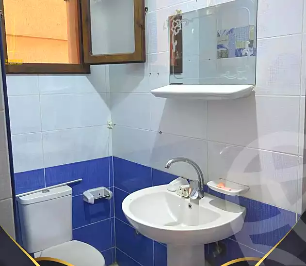 https://aqarmap.com.eg/ar/listing/7079298-for-sale-alexandria-lsywf-el-seyouf-qebly