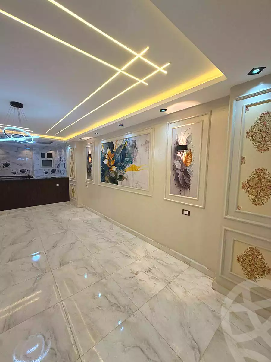 https://aqarmap.com.eg/ar/listing/7079302-for-rent-cairo-nozha-2-gesr-el-suez-st