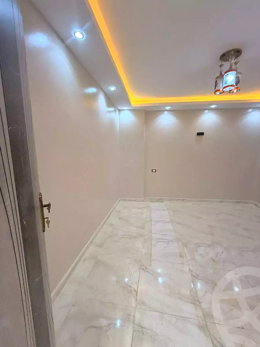 https://aqarmap.com.eg/ar/listing/7079302-for-rent-cairo-nozha-2-gesr-el-suez-st