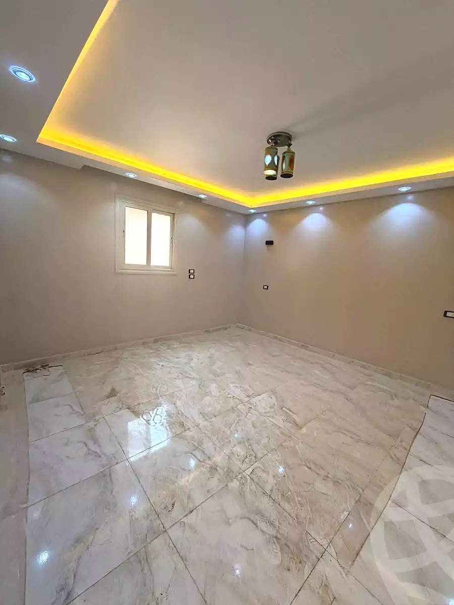 https://aqarmap.com.eg/ar/listing/7079302-for-rent-cairo-nozha-2-gesr-el-suez-st