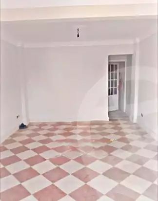 https://aqarmap.com.eg/ar/listing/7079306-for-rent-alexandria-al-agamy-lbytsh-el-hay-st