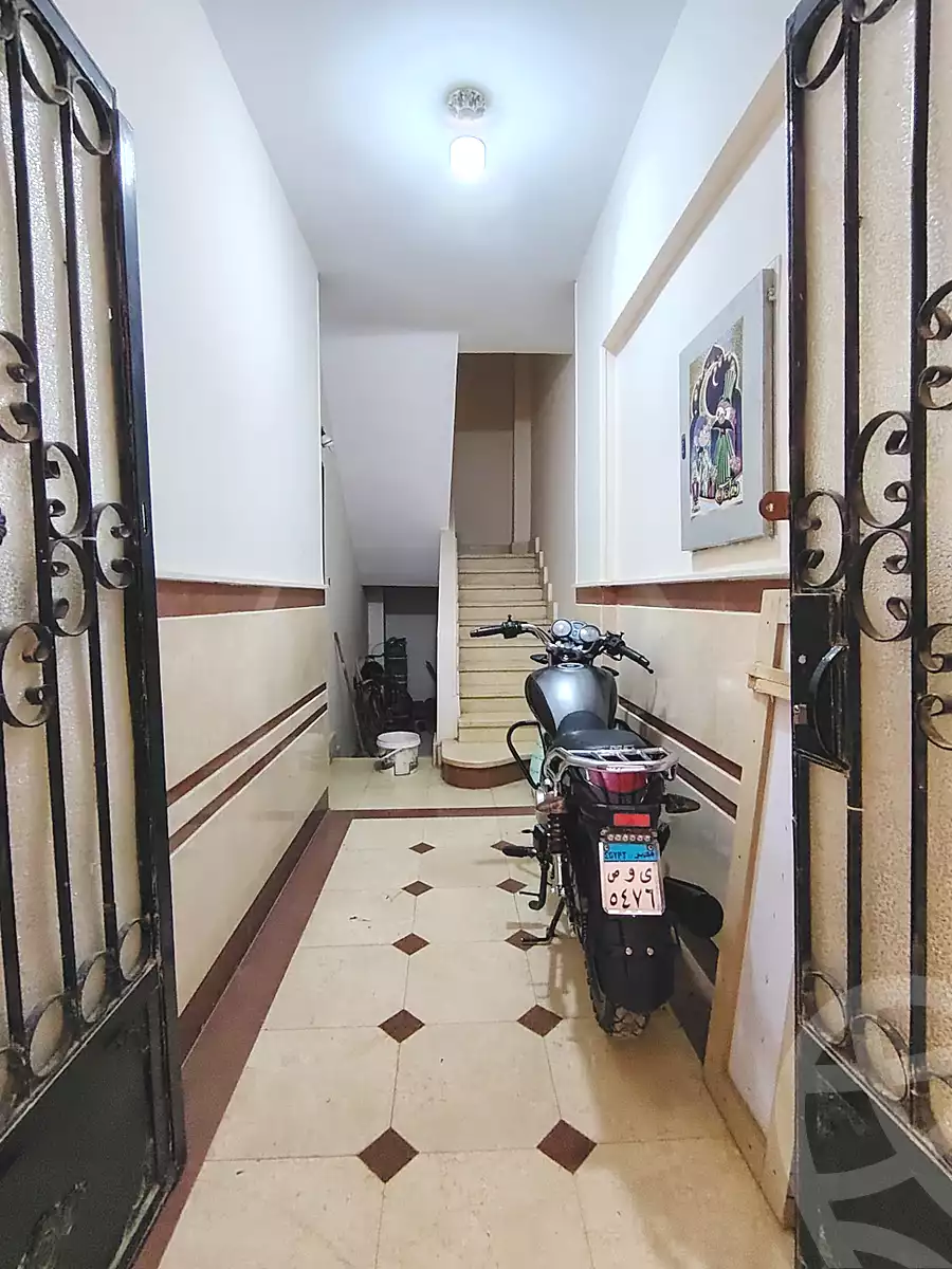 https://aqarmap.com.eg/ar/listing/7079311-for-sale-asyut-asyut-city-saad-zaghloul-st