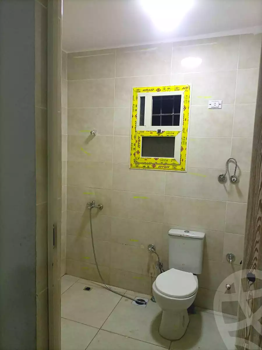 https://aqarmap.com.eg/en/listing/7079322-for-rent-cairo-el-marg-lmrj-ljdyd
