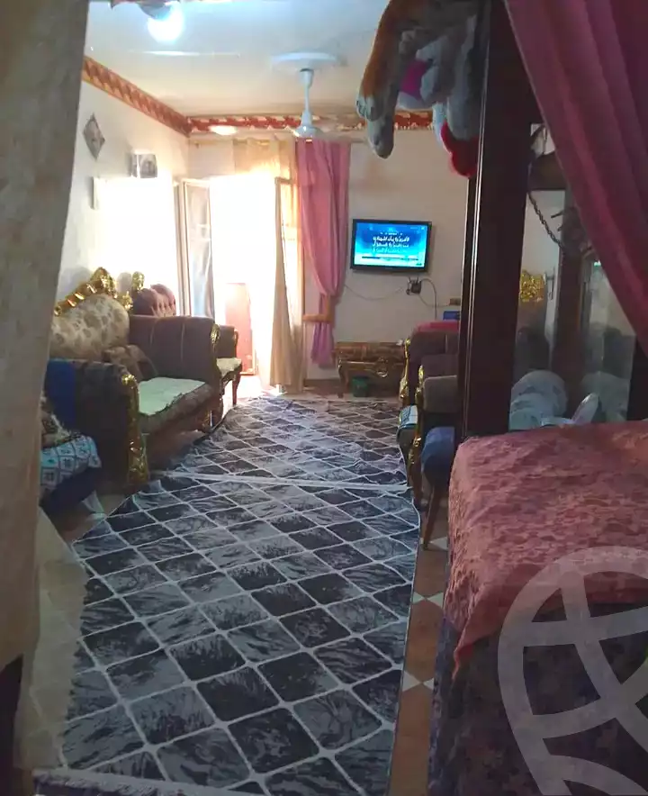 https://aqarmap.com.eg/ar/listing/7079313-for-sale-alexandria-el-asafra-l-sfr-qbly-el-maahad-el-dini-st
