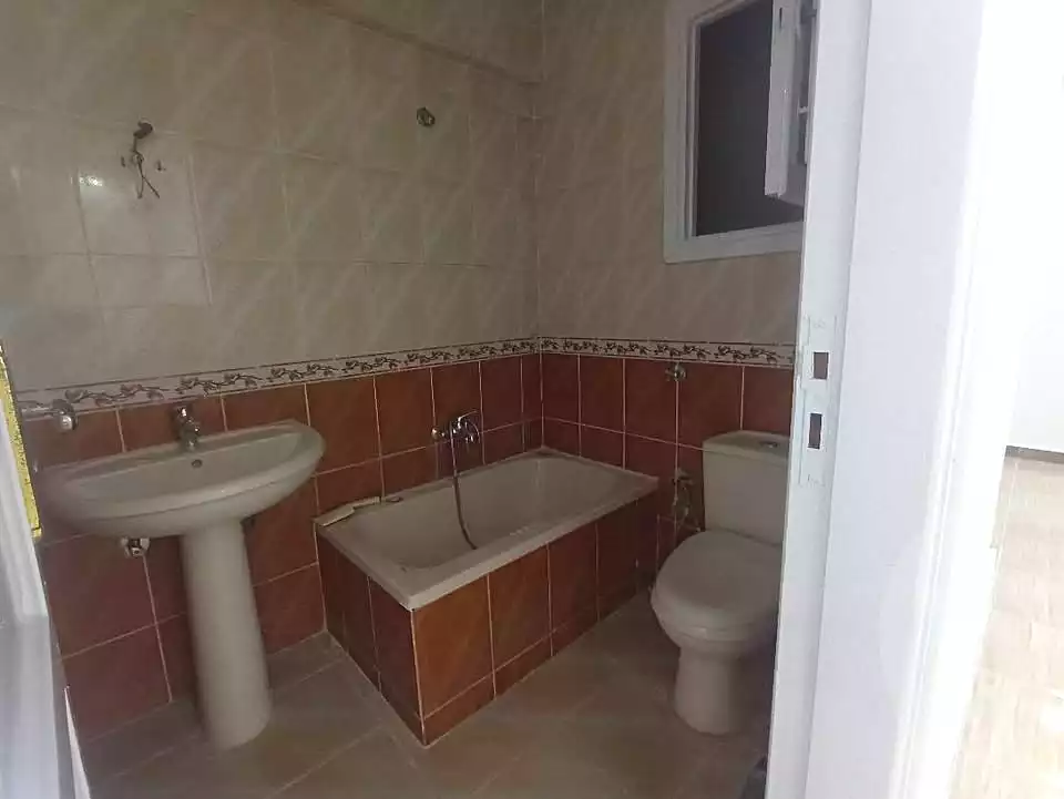 https://aqarmap.com.eg/ar/listing/7079325-for-sale-alexandria-al-agamy-shataa-el-nakheel